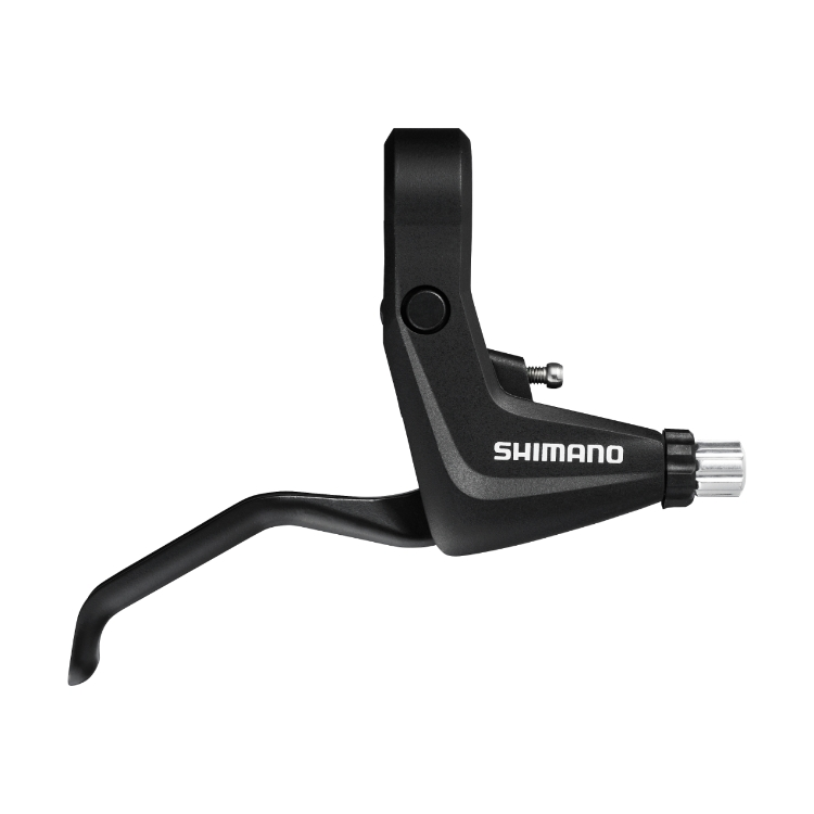 Dzwignia hamulca Shimano BL-T4000 V-Brake