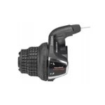 Dźwignia przerzutki Shimano SL-RS35 RevoShift