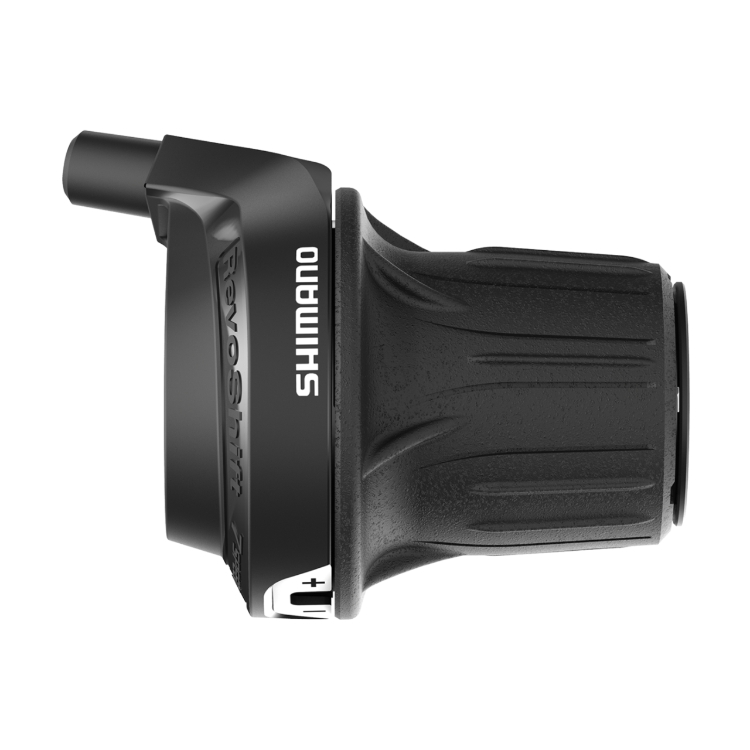 manetka Shimano RevoShift 7-rzedowa