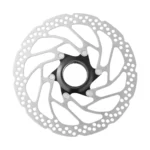 tarcza hamulcowa Shimano SM-RT30