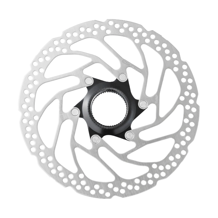 tarcza hamulcowa Shimano SM-RT30 180 mm