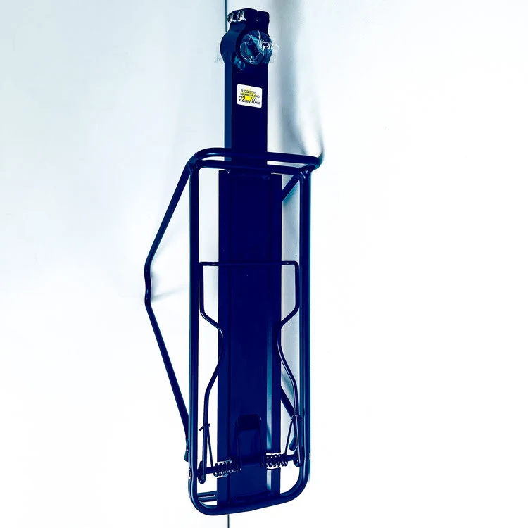 bagaznik rowerowy -2