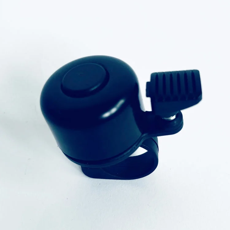 dzwonek rowerowy mini