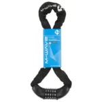 zapiecie łancuchowe m-wave D 6.8