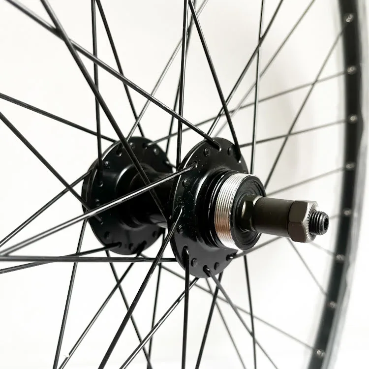 Koło tylne 28" 622 mm na wolnobieg Swift Arriv