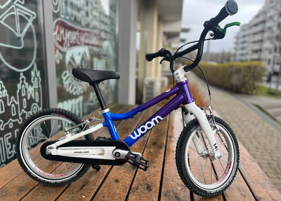 nowe kolory-woom-original-limited-edition