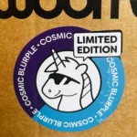 woom limited edition woom limited edition