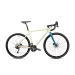 rower gravel romet-aspre-2