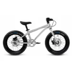 rower-early-rider-seeker-x16