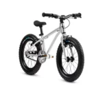 rower-early-rider-seeker-x16