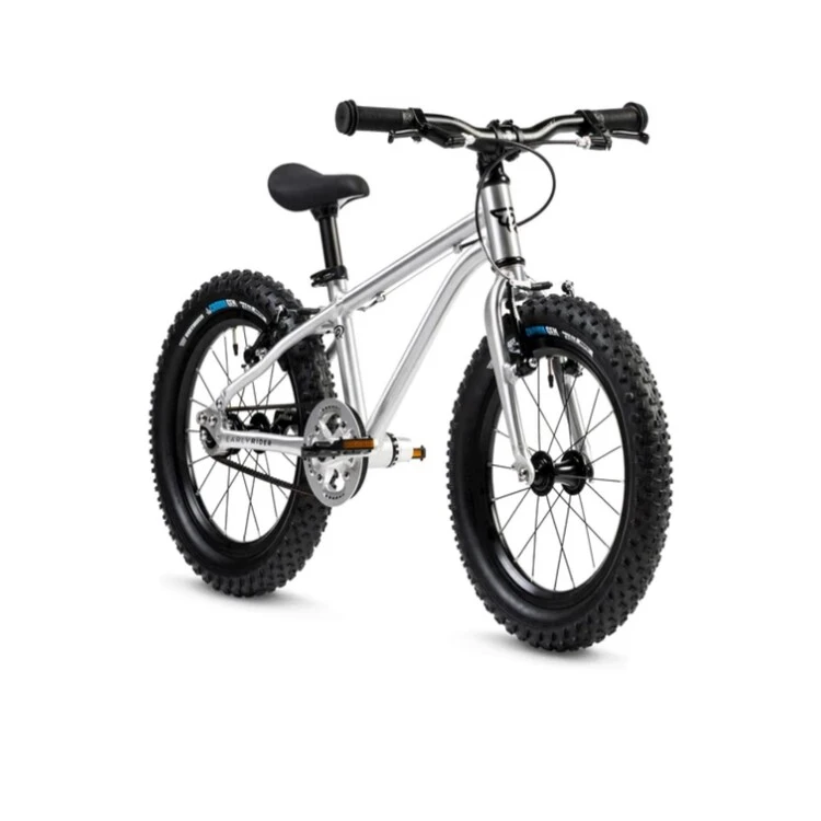 rower-early-rider-seeker-x16 (2)
