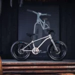 rower-early-rider-seeker-x16