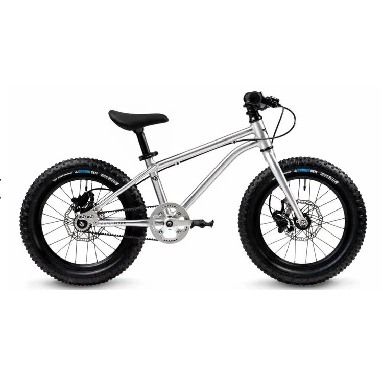 rower-early-rider-seeker-x16