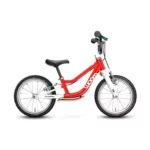 Rowerek biegowy Woom 1 plus