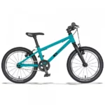 rower-KUbikes-16L-MTB-turkusowy