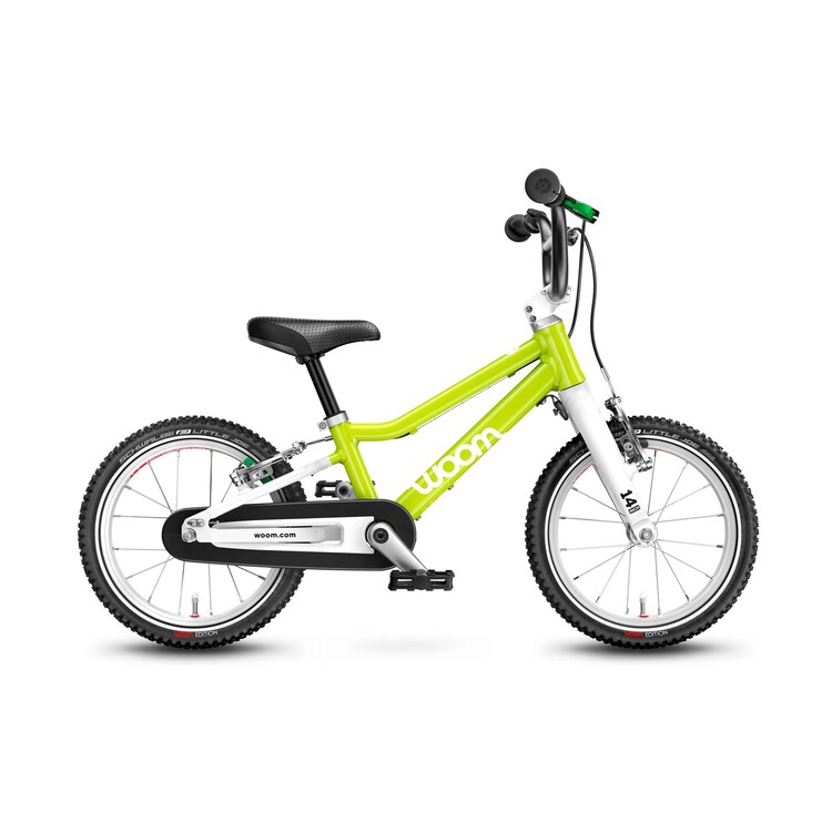 woom-2-lizard-lime