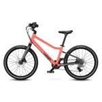 woom-explore-4-neon-coral (2)