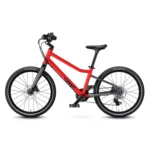woom-explore-4-red-czerwony-matowy