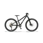 rower-kubikes-24s-mtb-disc-czarny