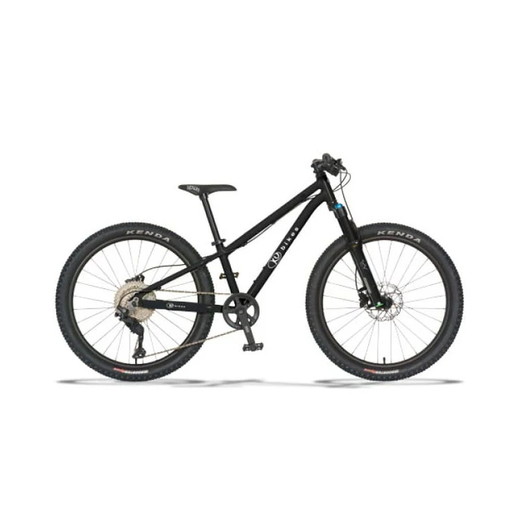 rower-kubikes-24s-mtb-disc-czarny