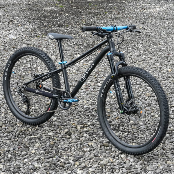 rower-kubikes-24s-mtb-disc