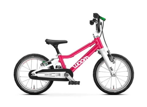 rower-woom-GO-2-hot-pink rower-woom-GO-2-hot-pink