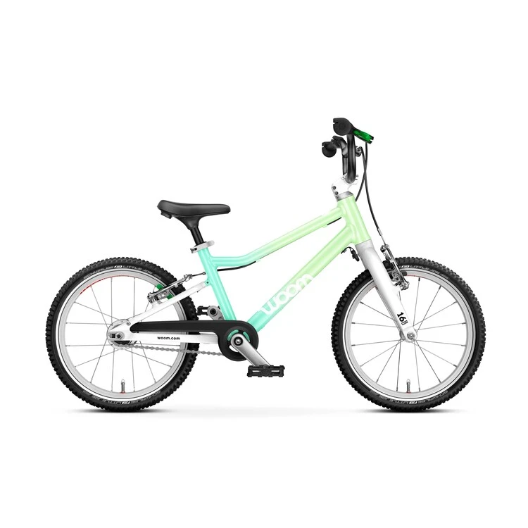 rower woom GO-3-Spearmint-Crush (1)