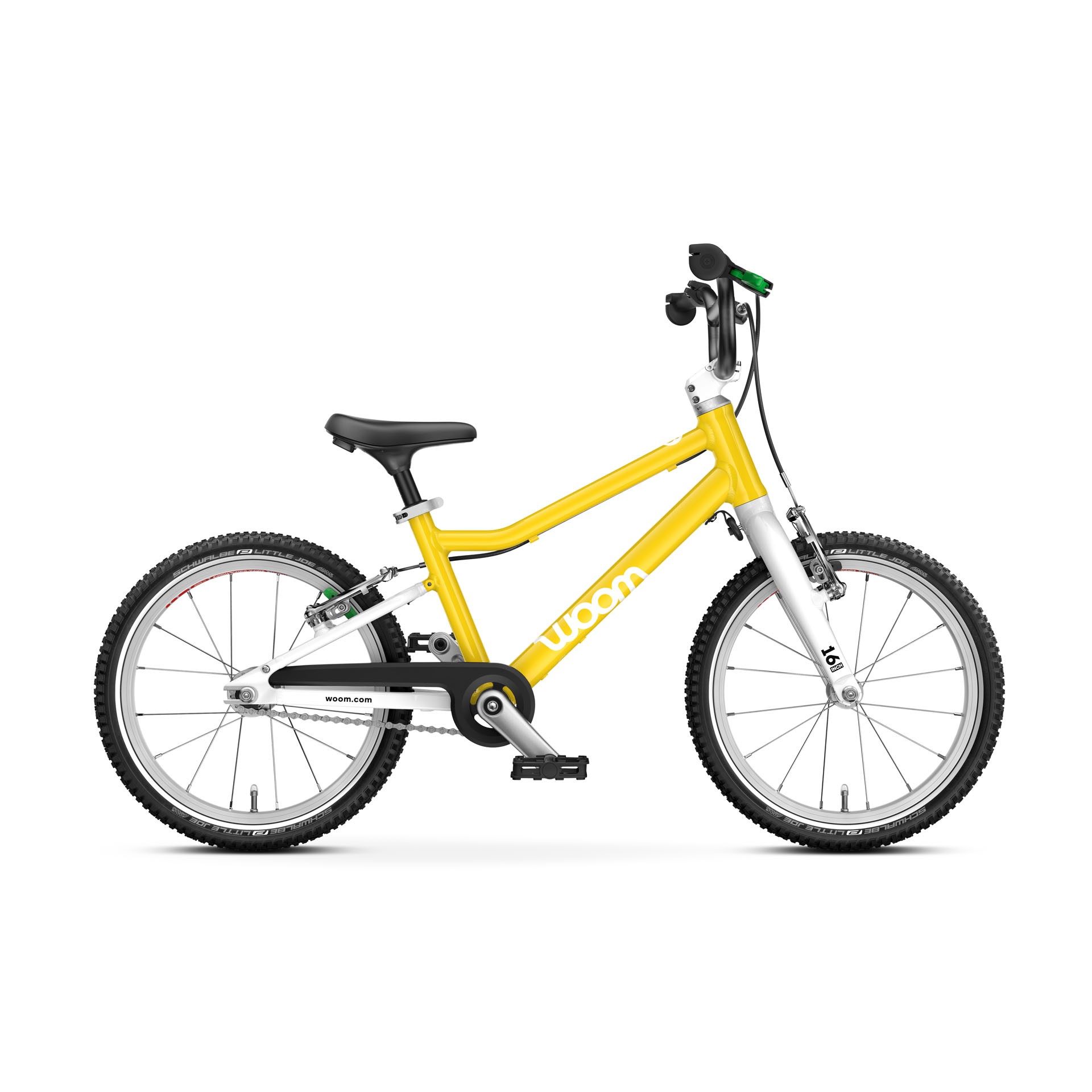 rower-woom-GO-3-vibrant-yellow