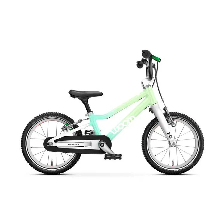 woom-GO-2-Spearmint-Crush (1)
