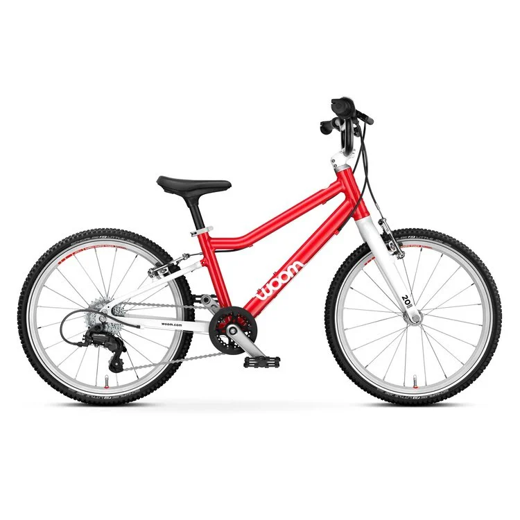 woom-GO-4-red