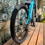 rower-KUbikes-26-MTB-Disc-czarny (1)