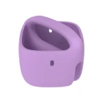 Koszyczek woom POP Wild Violet 0
