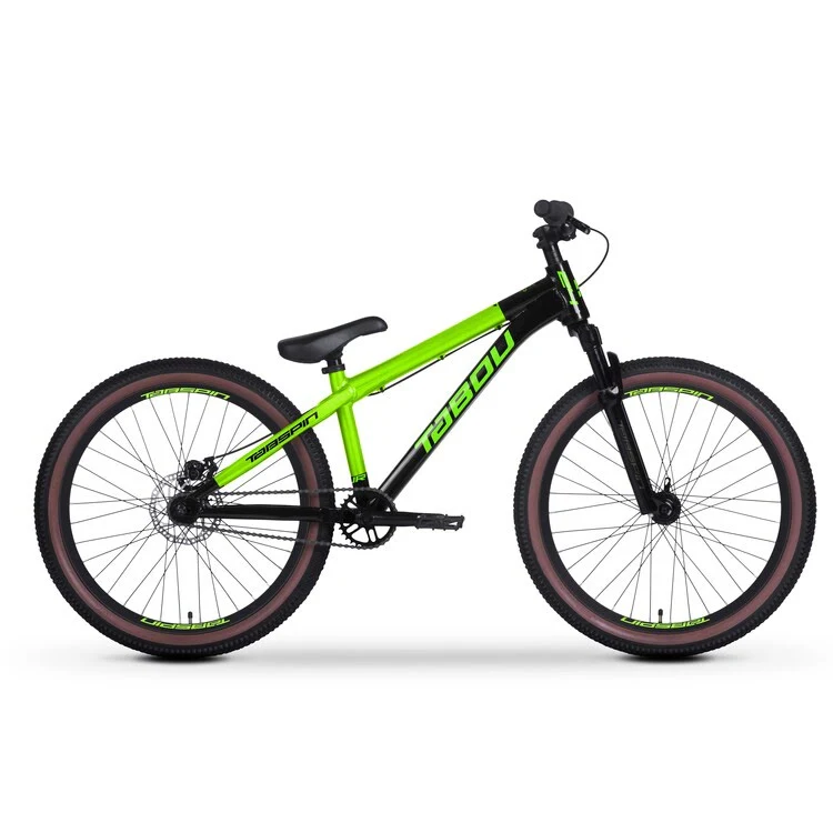 Rower-DIRT-TABOU-TABSPIN-JR-2025 (1)
