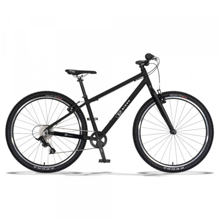Rower KUbikes-27,5S-MTB_czarny
