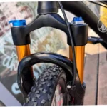 rower dzieciecy KUbikes-20S-MTB-DISC-turkus