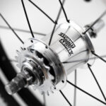 rower-KUbikes-16L-MTB-Automatic-