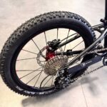 rower dzieciecy KUbikes-20S-MTB-DISC-turkus
