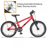 rower-KUbikes-16L-MTB-Automatic-