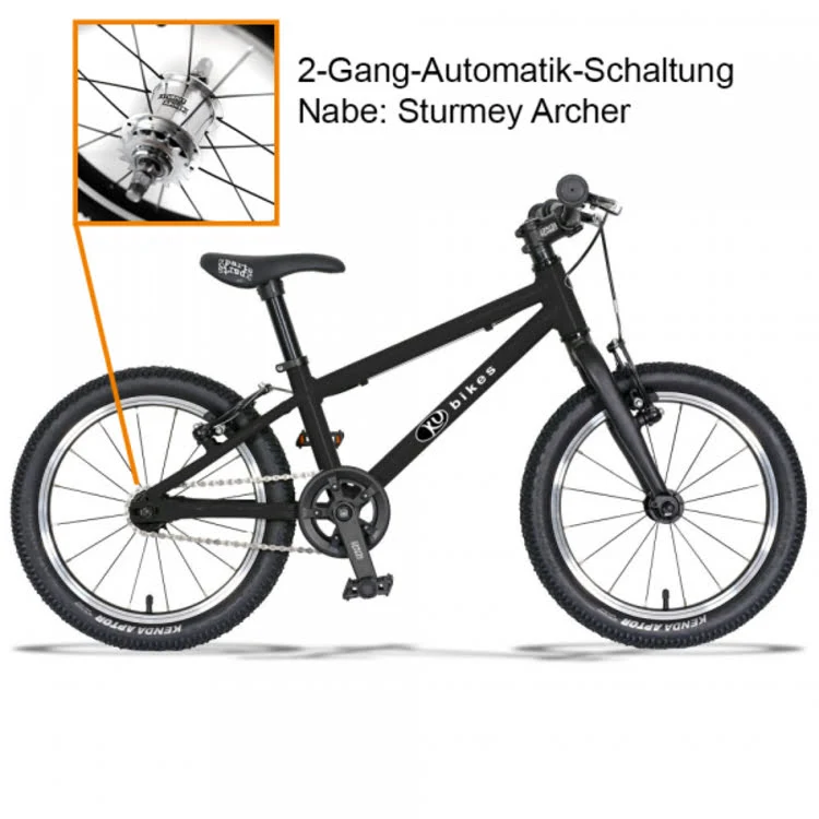 rower-KUbikes-16L-MTB-automatic