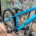 rower-KUbikes-26-MTB-Disc-czarny (1)