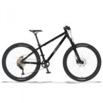rower-KUbikes-26-MTB-Disc-czarny (1)