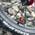 rower-KUbikes-16L-MTB-Automatic-