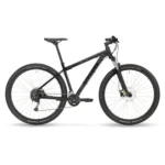 rower-MTB-stevens-tonga