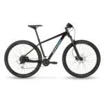rower-gorski-mtb-stevens-taniwha (1)