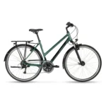 rower trekkingowy Stevens Albis Lady